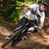 richimpulse avatar