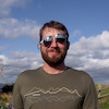 Pinkbike profile picture for @jump