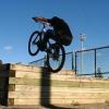 teknicbike avatar