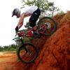 Pinkbike profile picture for @thiago
