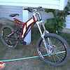 mtb-will-03 avatar