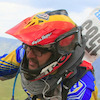 brajal avatar