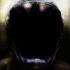 Pinkbike profile picture for @kong