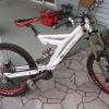 Pinkbike profile picture for @carlos