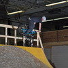 bmxer90 avatar