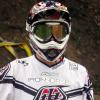 daniel-dh-colombia avatar