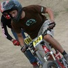 Pinkbike profile picture for @barnes