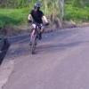 Pinkbike profile picture for @dusted