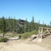 dh-mtb-05 avatar