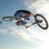 purebike avatar