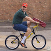 Pinkbike profile picture for @chops