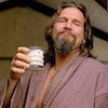 dchill avatar