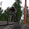 Pinkbike profile picture for @snake