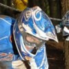 Pinkbike profile picture for @bernard