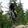 Pinkbike profile picture for @smith