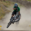 ryders avatar