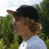 grubciu avatar