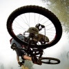 aggro avatar