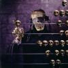 rattlehead avatar