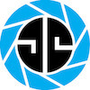 gossman avatar