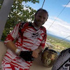 Pinkbike profile picture for @peach