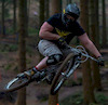 Pinkbike profile picture for @tank