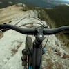 Pinkbike profile picture for @hans