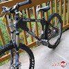 Pinkbike profile picture for @vulcan