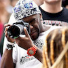 Pinkbike profile picture for @clay
