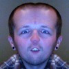 Pinkbike profile picture for @lane
