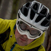 Pinkbike profile picture for @thomson