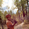 Pinkbike profile picture for @jerome