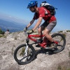 arczii avatar