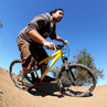 Pinkbike profile picture for @urban