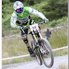 andy-emtb avatar