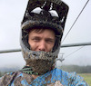 flinny avatar