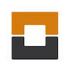 Pinkbike profile picture for @couch