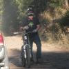 Pinkbike profile picture for @dorado
