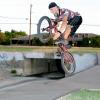 allsportb10 avatar