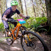 Pinkbike profile picture for @turbo