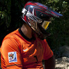 dhiogo avatar