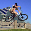 bikebert avatar