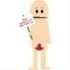 paininc avatar