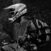 Pinkbike profile picture for @sliver
