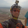 Pinkbike profile picture for @claw