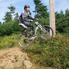 legendary-jdm avatar