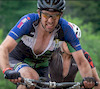 Pinkbike profile picture for @gaston
