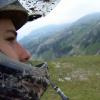 Pinkbike profile picture for @nicholas