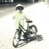 Pinkbike profile picture for @wizard