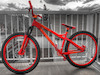 dlproductionsjasper avatar